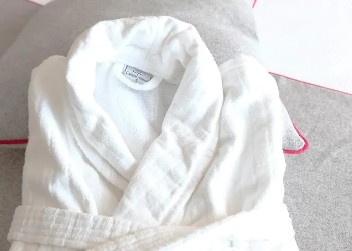 Saint DominiqueHotel Parijs